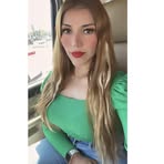 Candy Chavez - Facebook