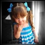 Candy Chavez - @angelprincesscc - Instagram