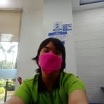 Candy Chavez - Facebook