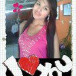 Candy Chavez - @candy.chavez.906 - Instagram