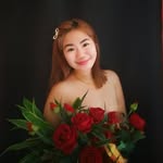 Candy Chavez - @candychavez8921 - Instagram