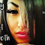 Candy Chavez - @candy.chavez23 - Instagram