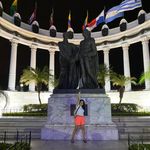 Candy Chavez - @caramelo000 - Instagram