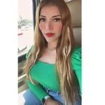 Candy Chavez - @candy_chavezz - Instagram