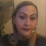 Candy Chavez - @candychavez - Instagram