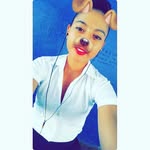 candy chavez - @candych8356 - Instagram