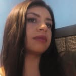 Candy Chavez - @candy.chavez.1460 - Instagram