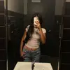 Candy Chavez - @candychavezz0 - TikTok