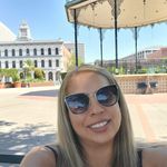 Candy Chavez - @candy.chavez.969 - Instagram