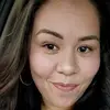 Candy Chavez - @candy.chavez26 - TikTok