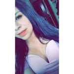 𝕮𝖆𝖓𝖉𝖞 𝕮𝖍𝖆𝖛𝖊𝖟 - @candiichavez - Instagram