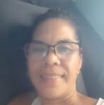 Candy Chavez - Facebook