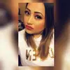 candy chavez - @candychavezz7 - TikTok