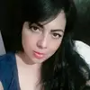 candy chavez - @candychavez35 - TikTok