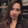 Candy Chavez - @candychavez6 - TikTok