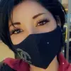 Candy Chavez - @candy.chavez1 - TikTok