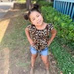 Candy Chavez - @candychavez110 - Instagram