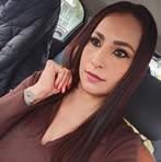 Candy Chavez - Facebook