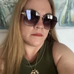 Candy Chavez - Facebook