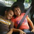 Candy Chavez - @cand_79 - Instagram