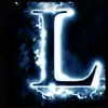 Candy Chavez - @lizeth.robles235 - TikTok