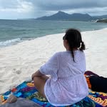 Candy Chávez - @kndychavez - Instagram