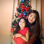 Candy Chavez - Facebook