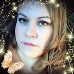 Candy Chavez - @candychavez2991 - Instagram