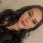 @candy_chavez - Instagram