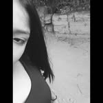 candy chavez abregu - @candychavezabregu - Instagram