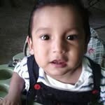 Candy Chavez Reyes - @candychavezreyes - Instagram