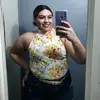 candy García 🪐 - @candychavez815 - TikTok