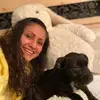 candychavez1998 - @candychavez1998 - TikTok