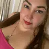 CandyChavez💙🖤 - @candychavez85 - TikTok