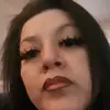 💙⭐️💯💋CandyChavez💋💯⭐️💙 - @candychavez24 - TikTok