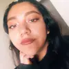 candyyyy😏 - @candychavez104 - TikTok