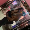 Citlalli 🌸 - @candy_chavez - TikTok