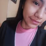 Dulce Chavez - @candy_chavez_gamarra - Instagram