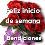 Rosita Moreno - @__candy_chavez__ - Instagram