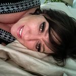 Candy Greathouse - @candycheeky - Instagram