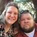 Candy T. Cheek - Facebook