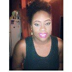 candycheeks - @candycheeks - Instagram