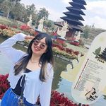 Cindy.F - @candy.cheeks_ - Instagram