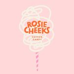Rosie Cheeks Cotton Candy®️ - @rosiecheekscottoncandy - Instagram