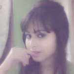 Sayantani - @candycheek - Instagram