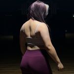 Tram Huynh - @candy__cheeks - Instagram