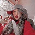 @_candy.cherry - Instagram