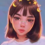 🇯🇵 - @_candy.cherry_ - Instagram