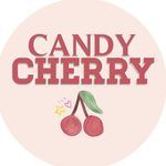 🍒🍭 CANDY CHERRY 🍭🍒 - @_candycherry - Instagram