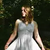 Bolton - @candycherry2 - TikTok